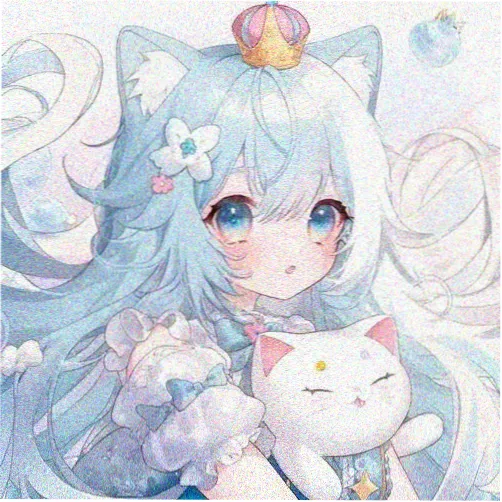 青春怀旧头像