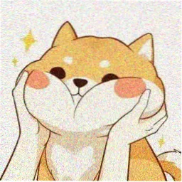 读者星野的头像